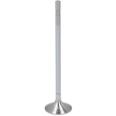 Uitlaatklep NE 148050001501