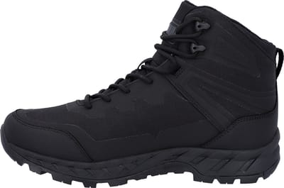 Magnum Ultima Pro RC 6.0 WP Zwart 47