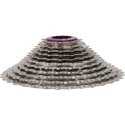 ZTTO 11 Speed Cassette 1134T Ultralicht Racefiets Freewheel Cassette Tandwiel Fiets Freewheel