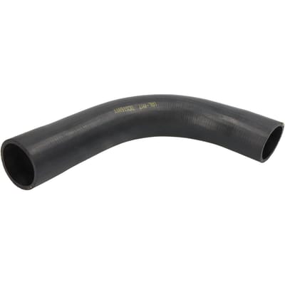 Laadluchtslang THERMOTEC DCG169TT