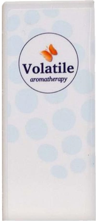 Volatile Move on! 5 Milliliter