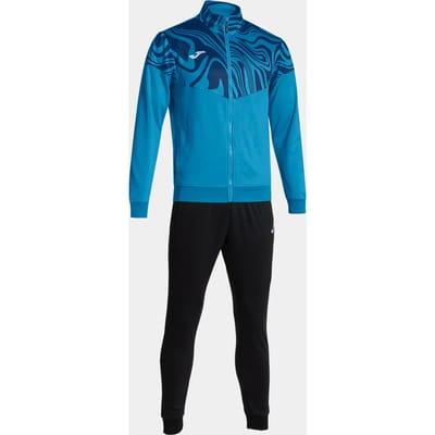 Kinder trainingspak Joma Lion II