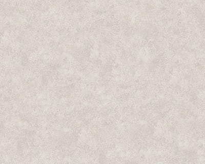 LANDELIJK GRIJS/BEIGE KALK BEHANG - AS Creation Elegance 3 301752