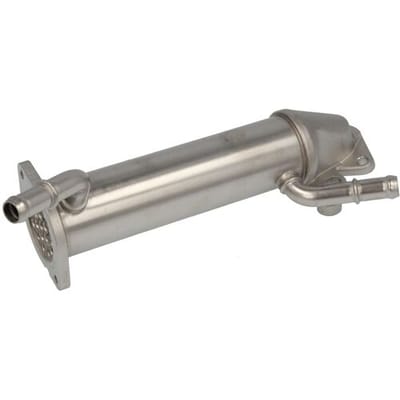 Radiator, uitlaatgasrecirculatie MAGNETI MARELLI 571822112163