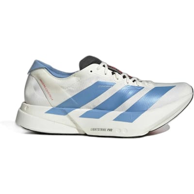Hardloopschoenen dames adidas Adizero Adios Pro 4