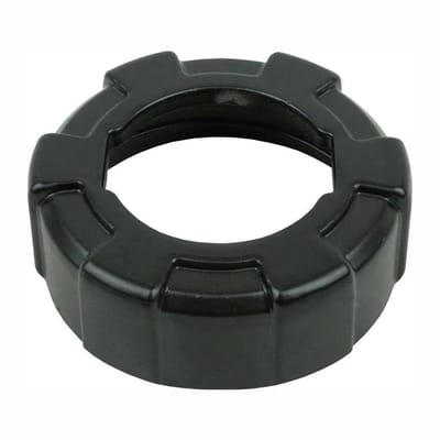 IRION wartelmoer aluminium - 600033