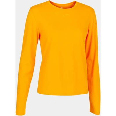 Dames-T-shirt Joma organic