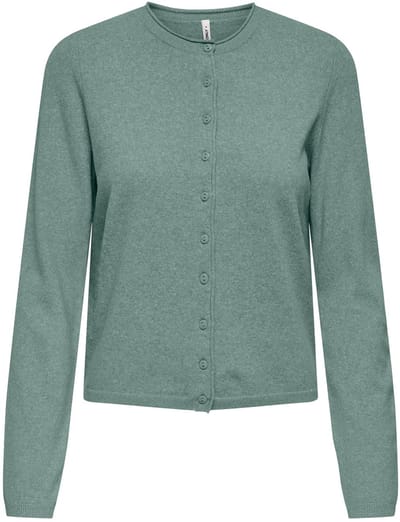 ONLY Vest ONLLOYAL Vest