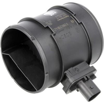 Luchtstroommeter BOSCH 0 280 218 427
