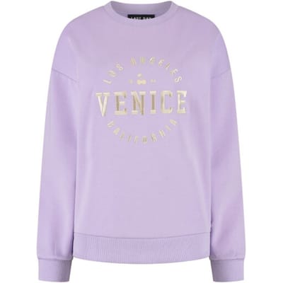 Lady Day Venice sweater