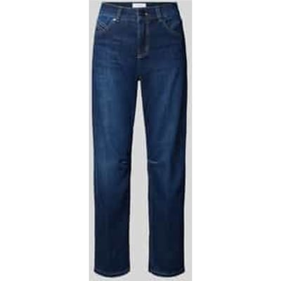 Angels Jeans - Broek - Evy 350360028 maat 36