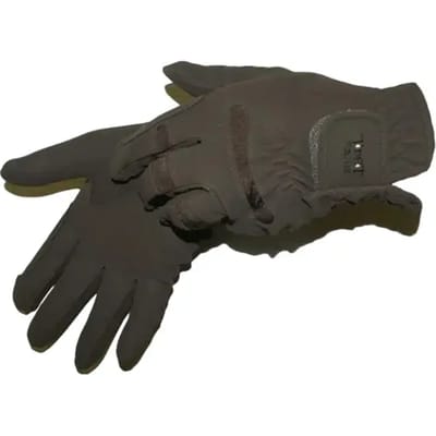 Rijhandschoenen T de T Galop