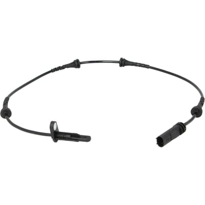 Sensor, wielsnelheid ATE 24.0710-2145.3