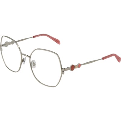 Emilio Pucci Optisch montuur EP5204 016 55