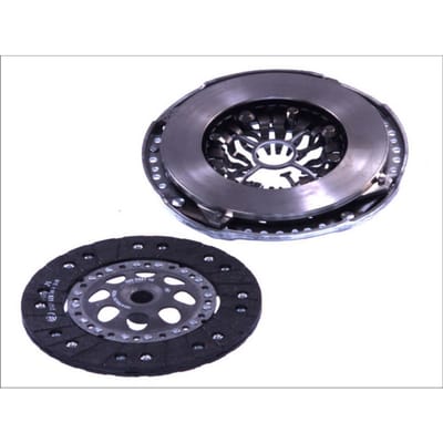 Schaeffler Luk Koppelingsset LUK SAC 620 2520 09