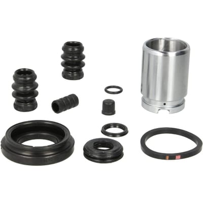 Reparatieset, remklauw AUTOFREN SEINSA D4-1162C