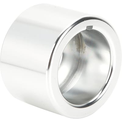 Krukas Krukas Sleutel Draaiende Dop Gereedschap Geschikt voor Chevrolet 366 396 402 427 7.0L 66 00 white