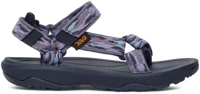 Teva Hurricane XLT 2 Sandaal Junior