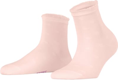 Esprit Sokken Fine Dot