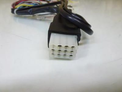 originele kabelboom voor aprilia 50 etx ap8212073 nieuw