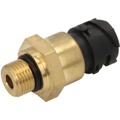 Sensor, persluchtsysteem AUGER 79053