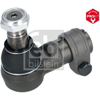 Kogelgewricht, Stuurdemper ProKit FEBI BILSTEIN 197265