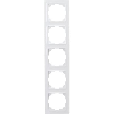 Eltako R5UE55-wg Frame Klem