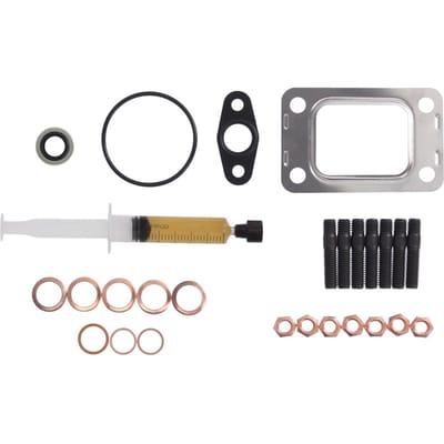 Montageset, supercharger AJUSA JTC11029