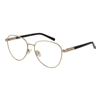 Guess Brilrand GU3037 052 51