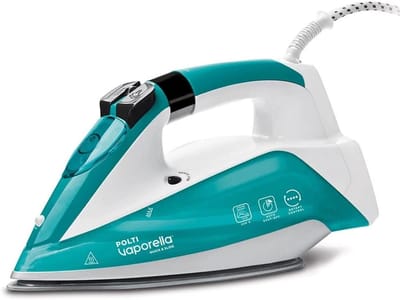 Professioneel Stoomreiniger met Afzuiging en Wasfunctie - Krachtige Desinfectie
