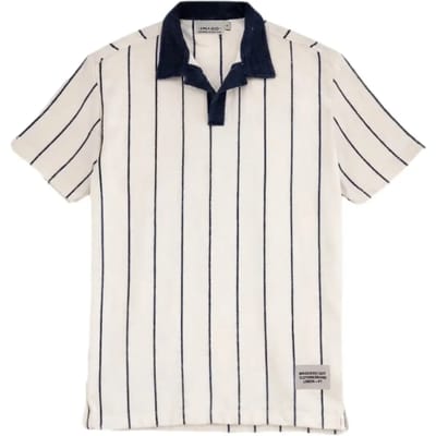 Polo Imago Stripes