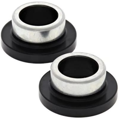 Entretoise Wiel Moto All Balls Racing Honda CR 125 R (JE01) [125] / CR 500 R (PE02) [500]