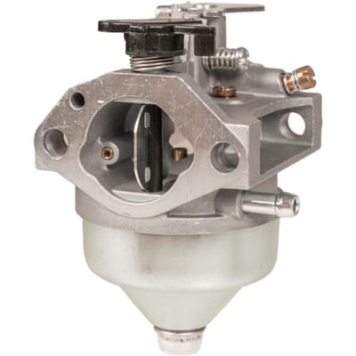 Carburateur Honda Gcv160, Gcv190A, Gcv190La Ro20804