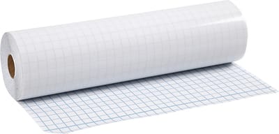 Creotime Boeklon, 80 micron, 25 m
