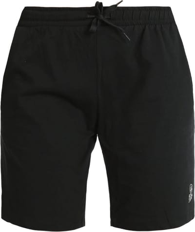 Damesshort Athl. Dpt Marianna Zwart - M