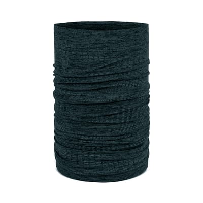 Buff DryFlx Tunnelsjaal Unisex