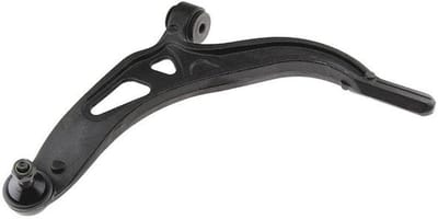Draagarm OEM BB5Z-3079-B