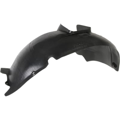 Wielkasten, vóór BLIC 6601-01-0538801P, links