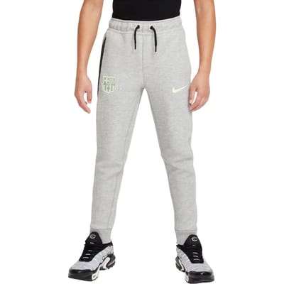 FC Barcelona kinder joggingsbroek 2024/25
