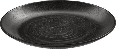 Tokyo Design Studio – Bord – Melamine Zen – 19.5×2.8 cm