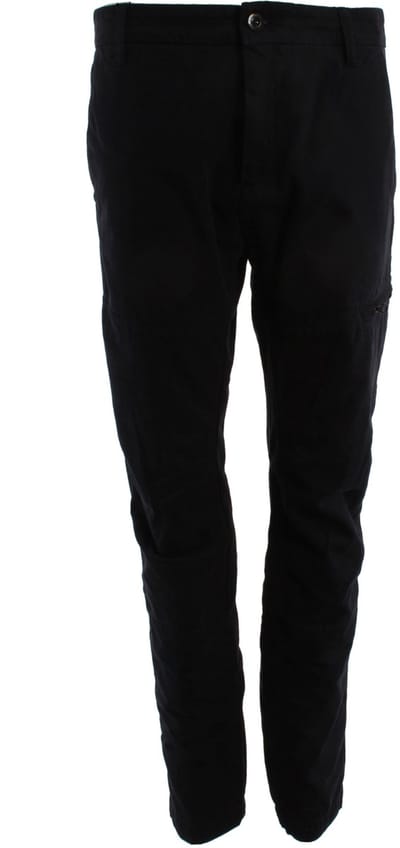 C.P. Company broek maat 48