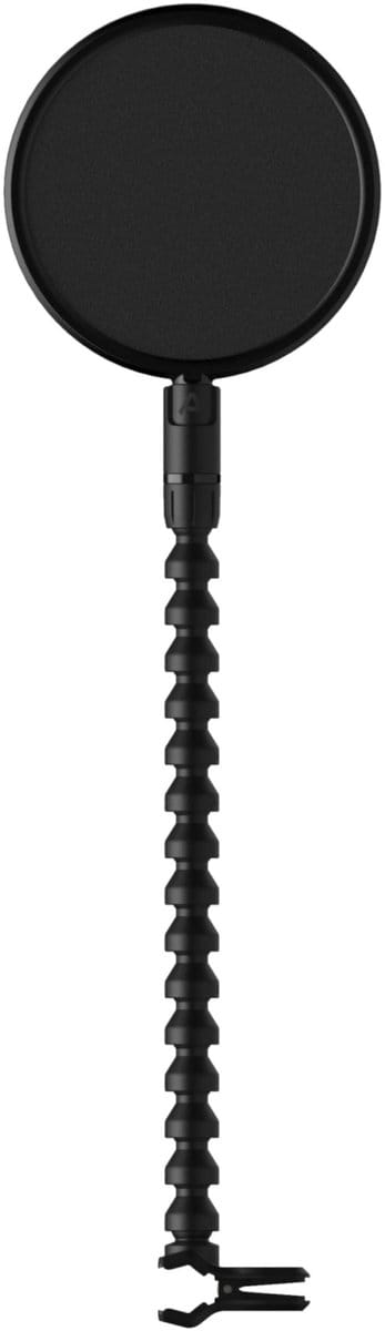Pop Audio Pop Filter Fabric Set - Pop filter