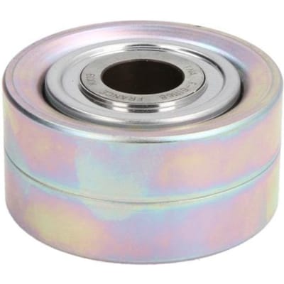 Schaeffler Ina Rondsel/geleiderpoelie, V-riem INA 532 0787 10