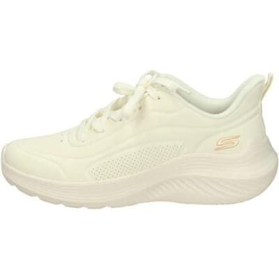 Lage Sneakers Skechers Bobs Squad Waves-just