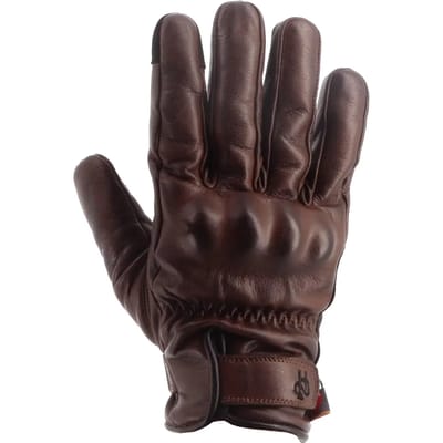 Helstons Ska Winterhandschoenen Bruin XL Man