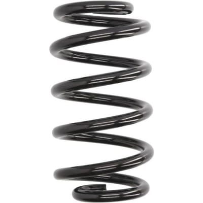 Chassisveer KYB K-Flex RH2075