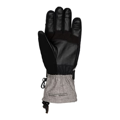 Trespass Dames sengla skihandschoenen