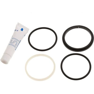 Ideal Standard Dichtset uitloop (OUD=A964522NU), A963553NU