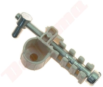 Kettingspanner passend op STIHL MS180-3 ( 1123 664 1605 )