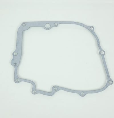 Joint carter embrayage Kyoto pour moto Honda 125 Cb K5 1976 Neuf